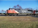 CN 5682